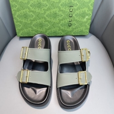 Gucci Slippers